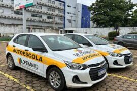 Emissão de habilitação impulsiona novas oportunidades e garante mobilidade em Rondônia