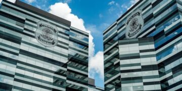 PF publica edital de concurso com 1.000 vagas para cargos policiais