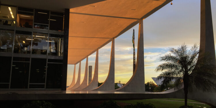 STF mantém prisão de acusados de envolvimento na morte de Marielle Franco e Anderson Gomes