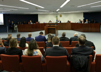 PGR atribui ao Núcleo 3 ações de campo envolvendo violência na tentativa de golpe