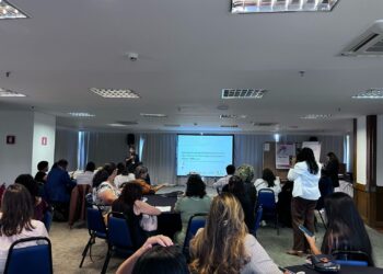 Governo de RO participa de oficina para fortalecimento de políticas públicas indígenas na Amazônia Legal