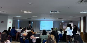 Governo de RO participa de oficina para fortalecimento de políticas públicas indígenas na Amazônia Legal