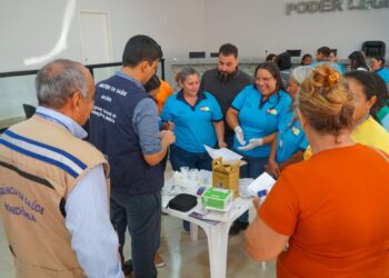 Uso da tafenoquina reduz tempo de tratamento da malária vivax, e Rondônia é pioneira na implantação