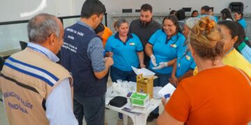 Uso da tafenoquina reduz tempo de tratamento da malária vivax, e Rondônia é pioneira na implantação