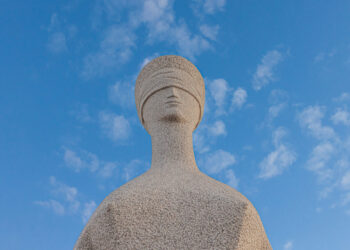 STF autoriza nova fase da Operação Sisamnes