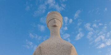 STF autoriza nova fase da Operação Sisamnes