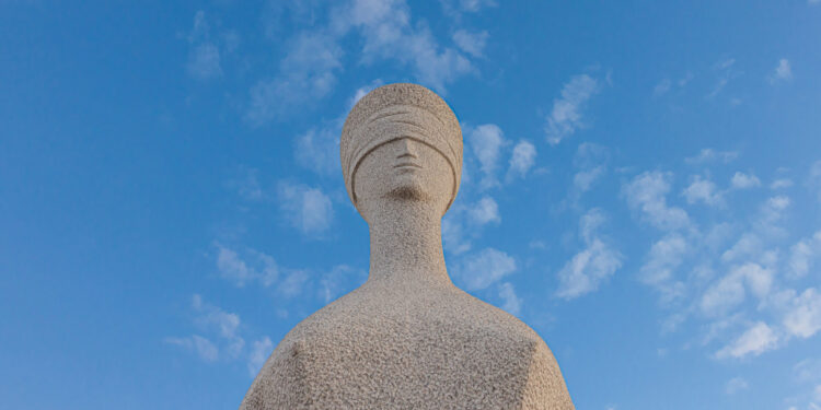 STF autoriza nova fase da Operação Sisamnes