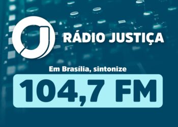 Rádio Justiça: debate levanta aspectos jurídicos do fenômeno dos bebês reborn
