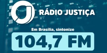 Rádio Justiça: debate levanta aspectos jurídicos do fenômeno dos bebês reborn