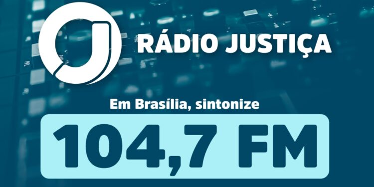 Rádio Justiça: debate levanta aspectos jurídicos do fenômeno dos bebês reborn