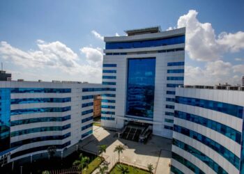 Governo de RO fortalece carreira contábil com nova lei e anuncia contratação por concurso