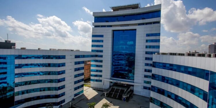 Governo de RO fortalece carreira contábil com nova lei e anuncia contratação por concurso