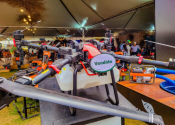 Governo de RO reforça decreto que amplia prazo para pagamento de ICMS vinculado à 12ª Rondônia Rural Show