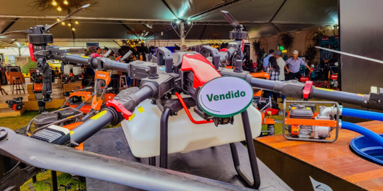 Governo de RO reforça decreto que amplia prazo para pagamento de ICMS vinculado à 12ª Rondônia Rural Show