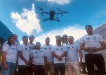 Ensino profissionalizante de Rondônia prepara o trabalhador do futuro