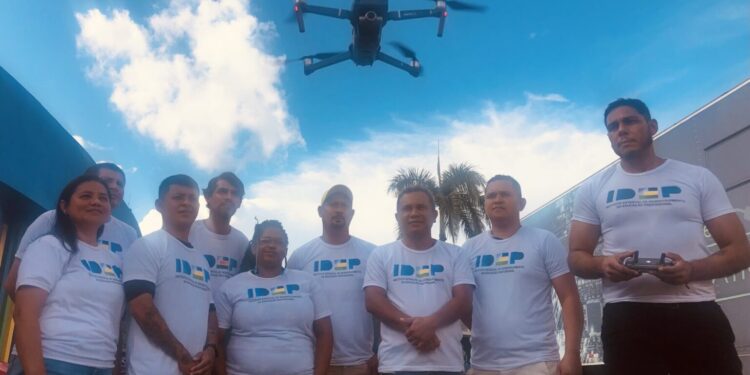 Ensino profissionalizante de Rondônia prepara o trabalhador do futuro