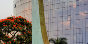 Testemunhas indicadas por ex-presidente e ex-ministros da Justiça e da Defesa são ouvidas no STF nesta sexta-feira (30)