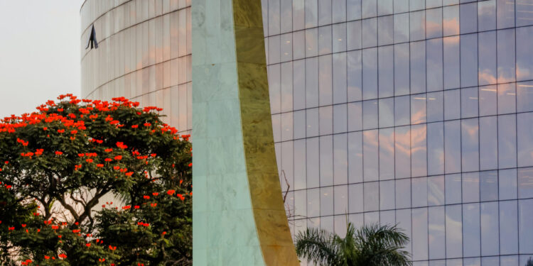 Testemunhas indicadas por ex-presidente e ex-ministros da Justiça e da Defesa são ouvidas no STF nesta sexta-feira (30)