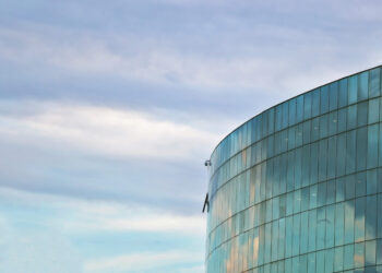 Ouvidoria do STF facilita acesso à Justiça com atendimento especializado sobre processos