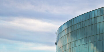 Ouvidoria do STF facilita acesso à Justiça com atendimento especializado sobre processos