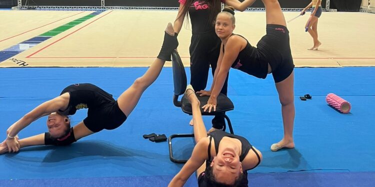 Fase regional dos Jogos Escolares de Rondônia inicia nesta terça-feira, 27; competições acontecem em 9 polos