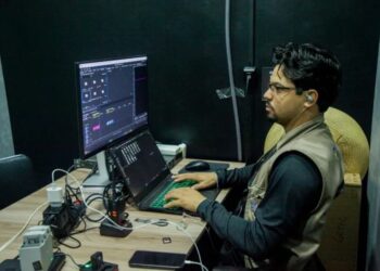 Giro Agro mostra movimentação do quarto dia da 12ª Rondônia Rural Show Internacional