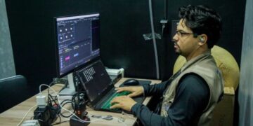 Giro Agro mostra movimentação do quarto dia da 12ª Rondônia Rural Show Internacional