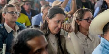 Governo de RO realiza valorização salarial dos empregados da Emater durante 12ª Rondônia Rural Show