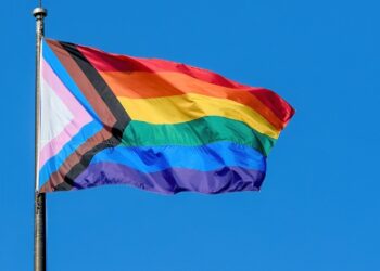 MPRO e mais quatro instituições recomendam capacitação de agentes de segurança para atendimento à população LGBTQIA+ em Rondônia