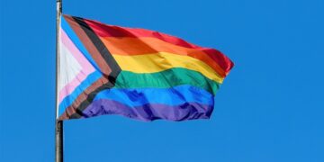 MPRO e mais quatro instituições recomendam capacitação de agentes de segurança para atendimento à população LGBTQIA+ em Rondônia