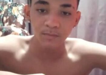 ATUALIZAÇÃO: Menino de 15 anos assassinado no evento do Barco Cross era autista; Assassino possui extensa ficha policial