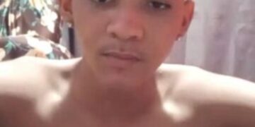 ATUALIZAÇÃO: Menino de 15 anos assassinado no evento do Barco Cross era autista; Assassino possui extensa ficha policial