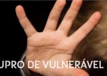 Homem é condenado a 44 anos de prisão por estuprar sobrinhos no Acre