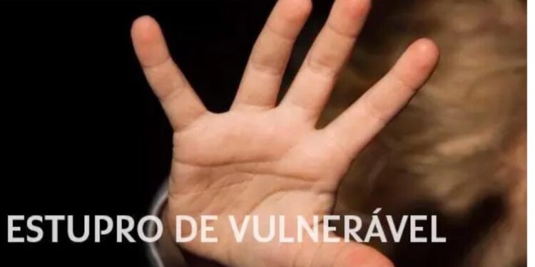 Homem é condenado a 44 anos de prisão por estuprar sobrinhos no Acre