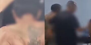 Homem que estuprou a própria mãe de 98 anos é preso em Manacapuru
