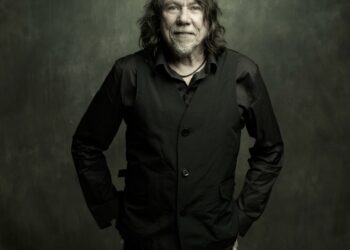 Festival dos Povos da Floresta nasce em Porto Velho com imersão estética e cultural, com show de encerramento de Lenine