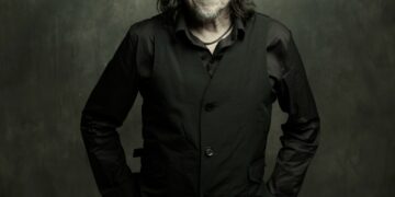 Festival dos Povos da Floresta nasce em Porto Velho com imersão estética e cultural, com show de encerramento de Lenine