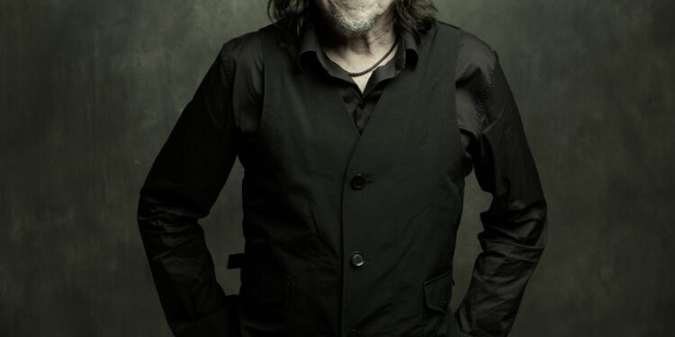 Festival dos Povos da Floresta nasce em Porto Velho com imersão estética e cultural, com show de encerramento de Lenine