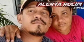 Casal morre em grave acidente de trânsito na RO 010 próximo a Novo Horizonte do Oeste