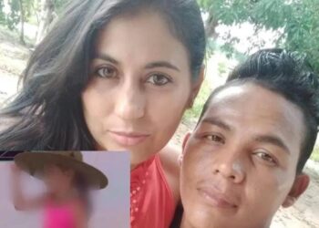 Homem é condenado por matar ex-esposa e filha de seis anos no interior de RO