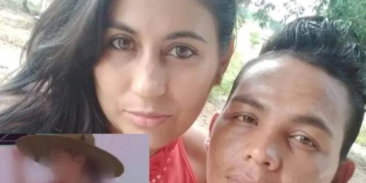 Homem é condenado por matar ex-esposa e filha de seis anos no interior de RO