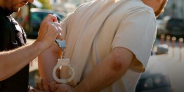 POLÍCIA CIVIL CAPTURA FORAGIDO CONDENADO A 16 ANOS POR ESTUPRO EM PORTO VELHO