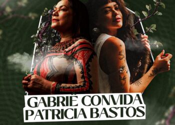 Festival dos Povos da Floresta inicia em Porto Velho com exposição, rodas de conversa e shows musicais