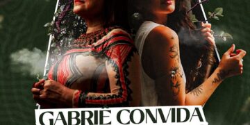 Festival dos Povos da Floresta inicia em Porto Velho com exposição, rodas de conversa e shows musicais