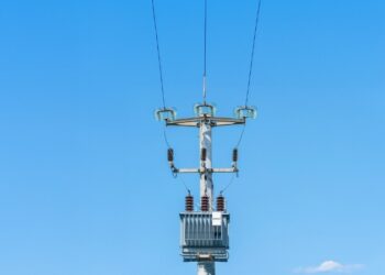 MP ajuíza ação com pedido de liminar para garantir melhorias no fornecimento de energia a Setor Chacareiro em Ji-Paraná