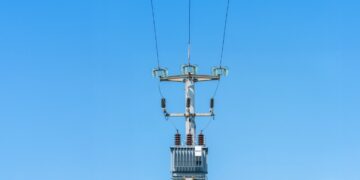 MP ajuíza ação com pedido de liminar para garantir melhorias no fornecimento de energia a Setor Chacareiro em Ji-Paraná