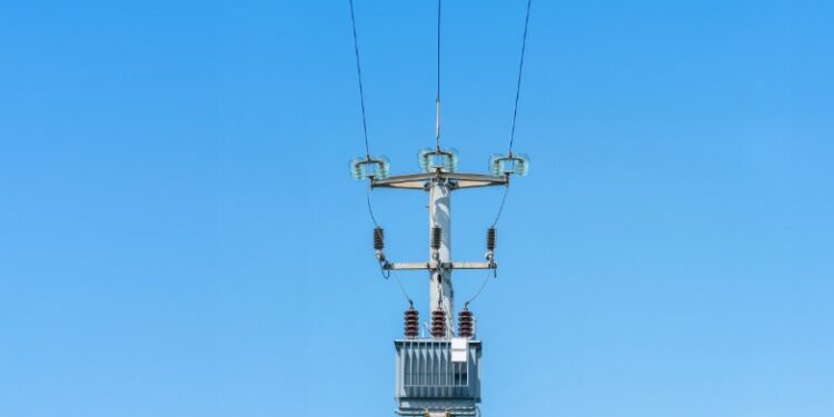 MP ajuíza ação com pedido de liminar para garantir melhorias no fornecimento de energia a Setor Chacareiro em Ji-Paraná