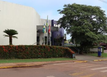 MPRO garante condenação de homem por feminicídio em Espigão D’Oeste