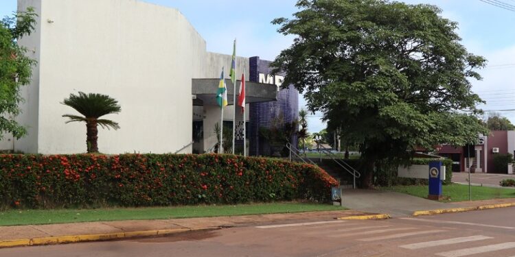 MPRO garante condenação de homem por feminicídio em Espigão D’Oeste