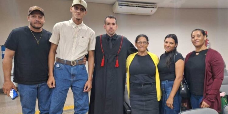 MPRO garante condenação máxima por feminicídio em Jaru